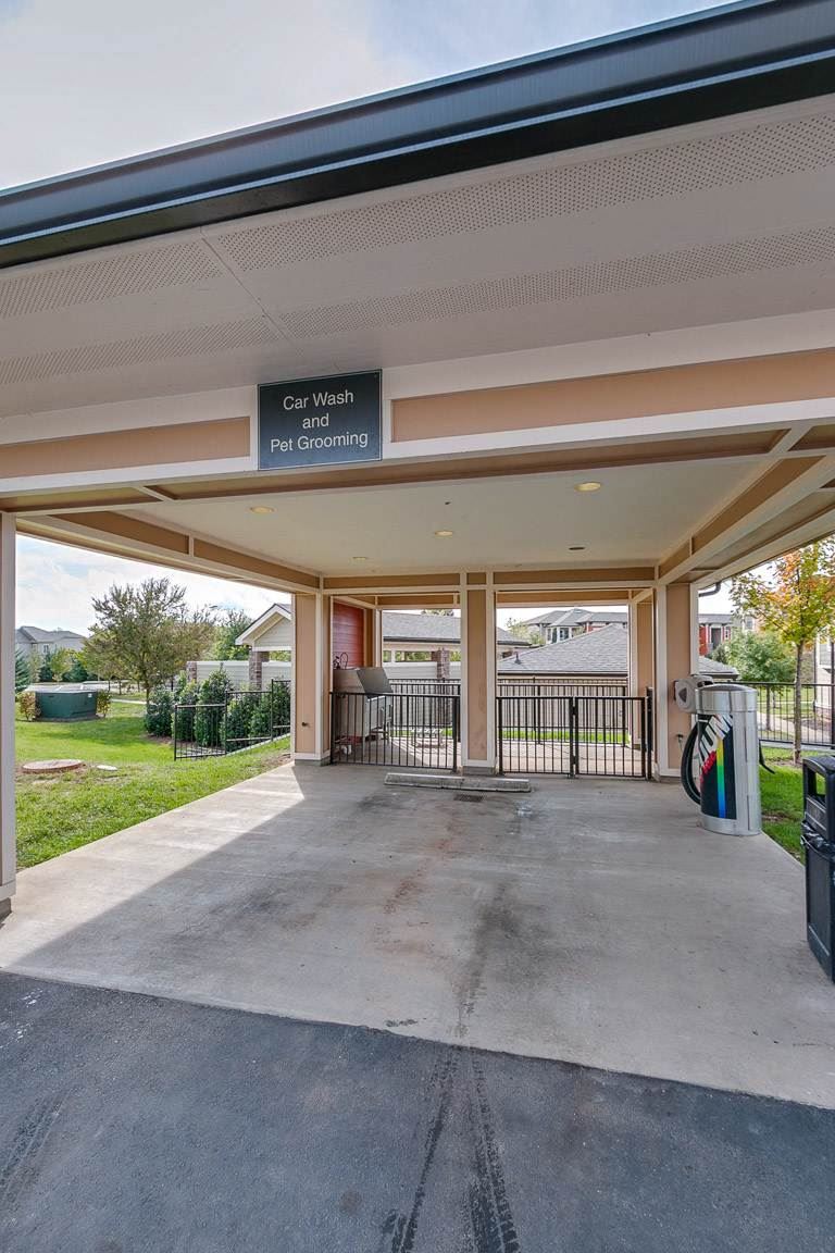 Panther Creek Parc Apartments, 3625 Manson Pike, Murfreesboro, TN